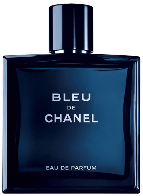 купить bleu de chanel|bleu De Chanel perfume.